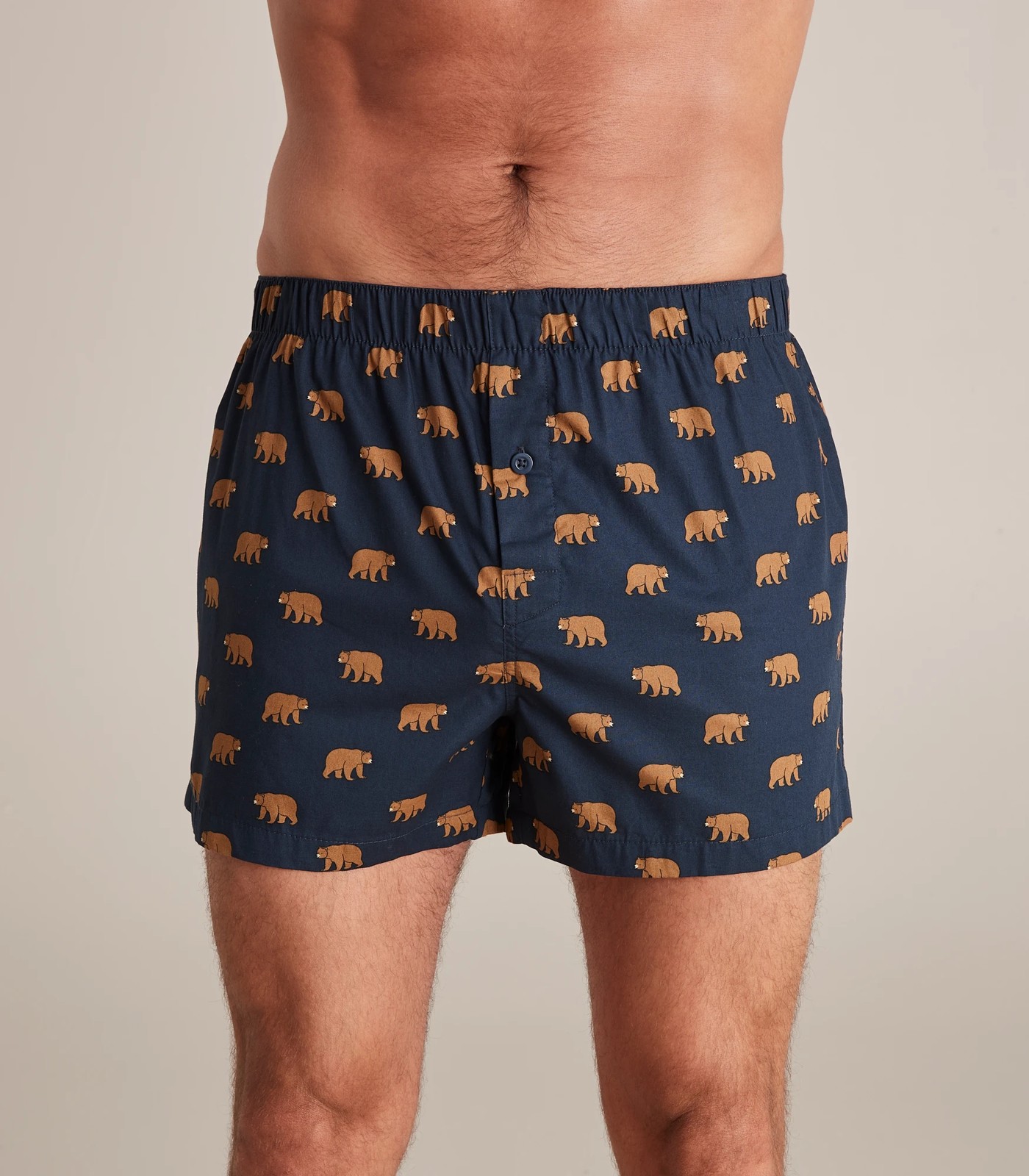 432_67446032_8+244185