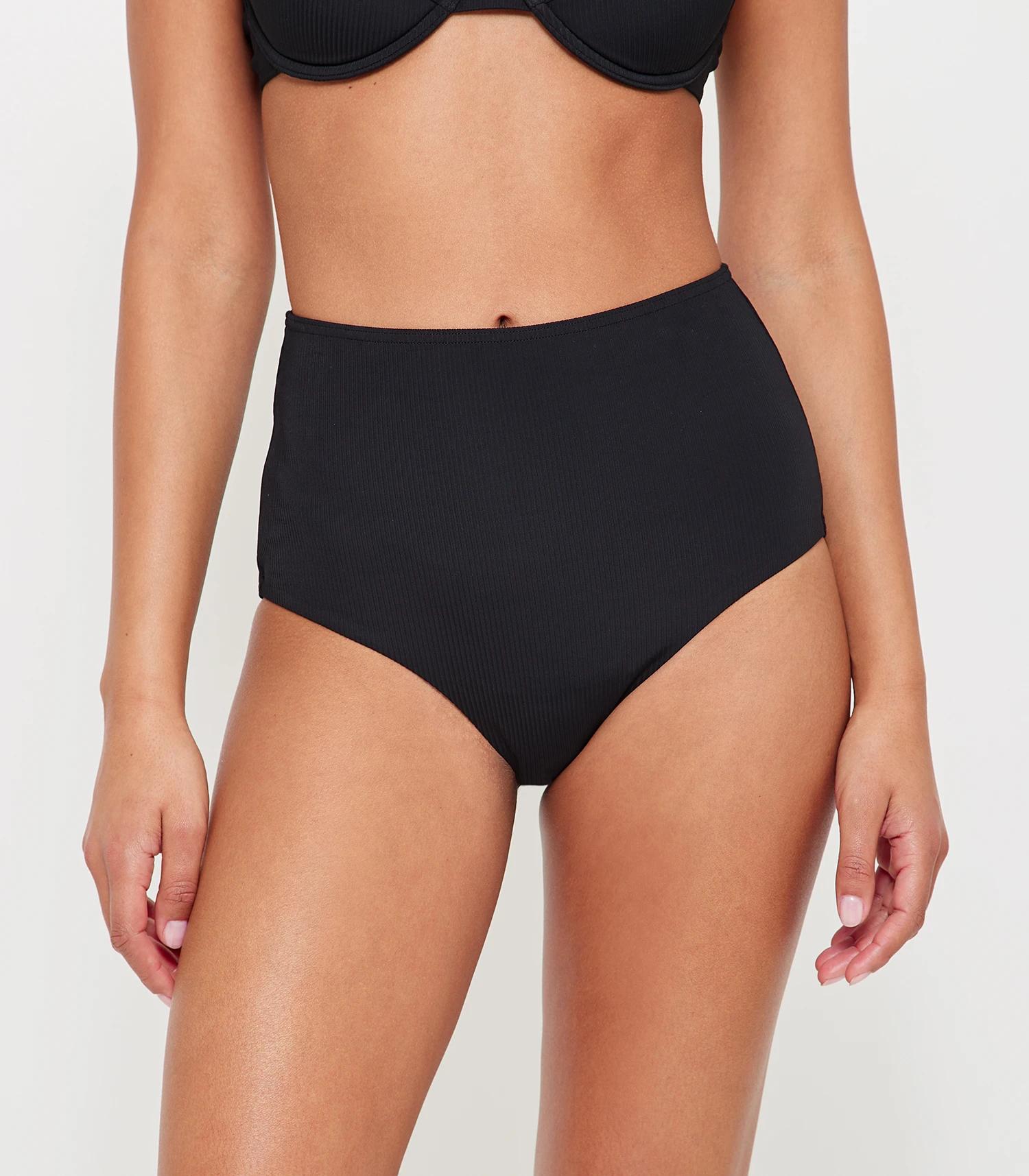 Target high waisted bathing suits online