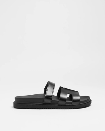 Womens Moulded Sandal - Hope