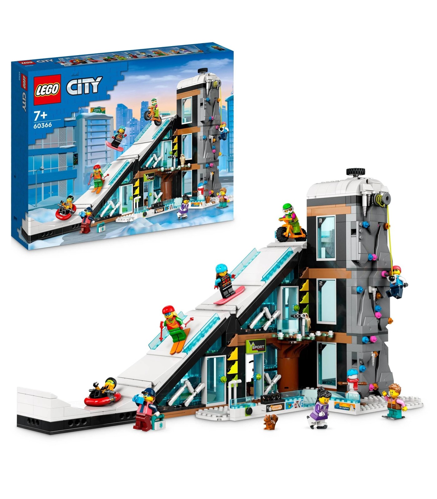 Target best sale australia lego