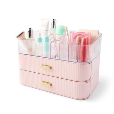 Anko 3 Tier Cosmetic Organiser