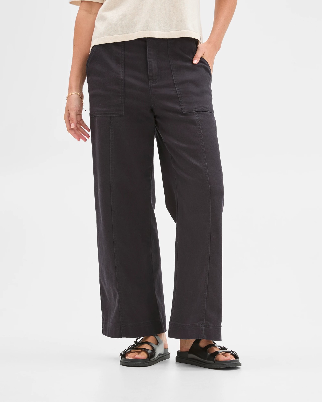 225_71907000_3+225T7190