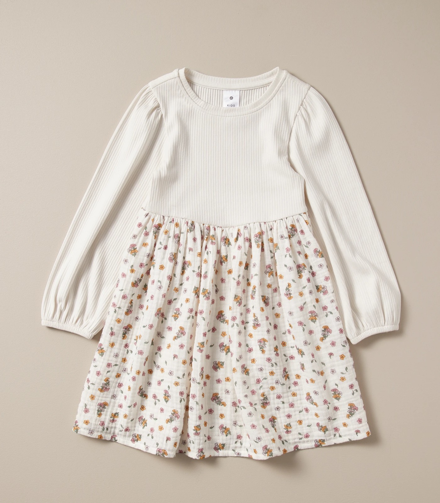 340_67288717_2+22DF84