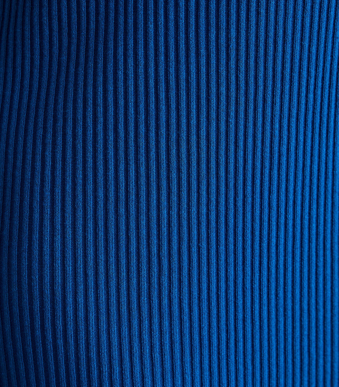 Preview Knit Rib Tube Midi Skirt | Target Australia