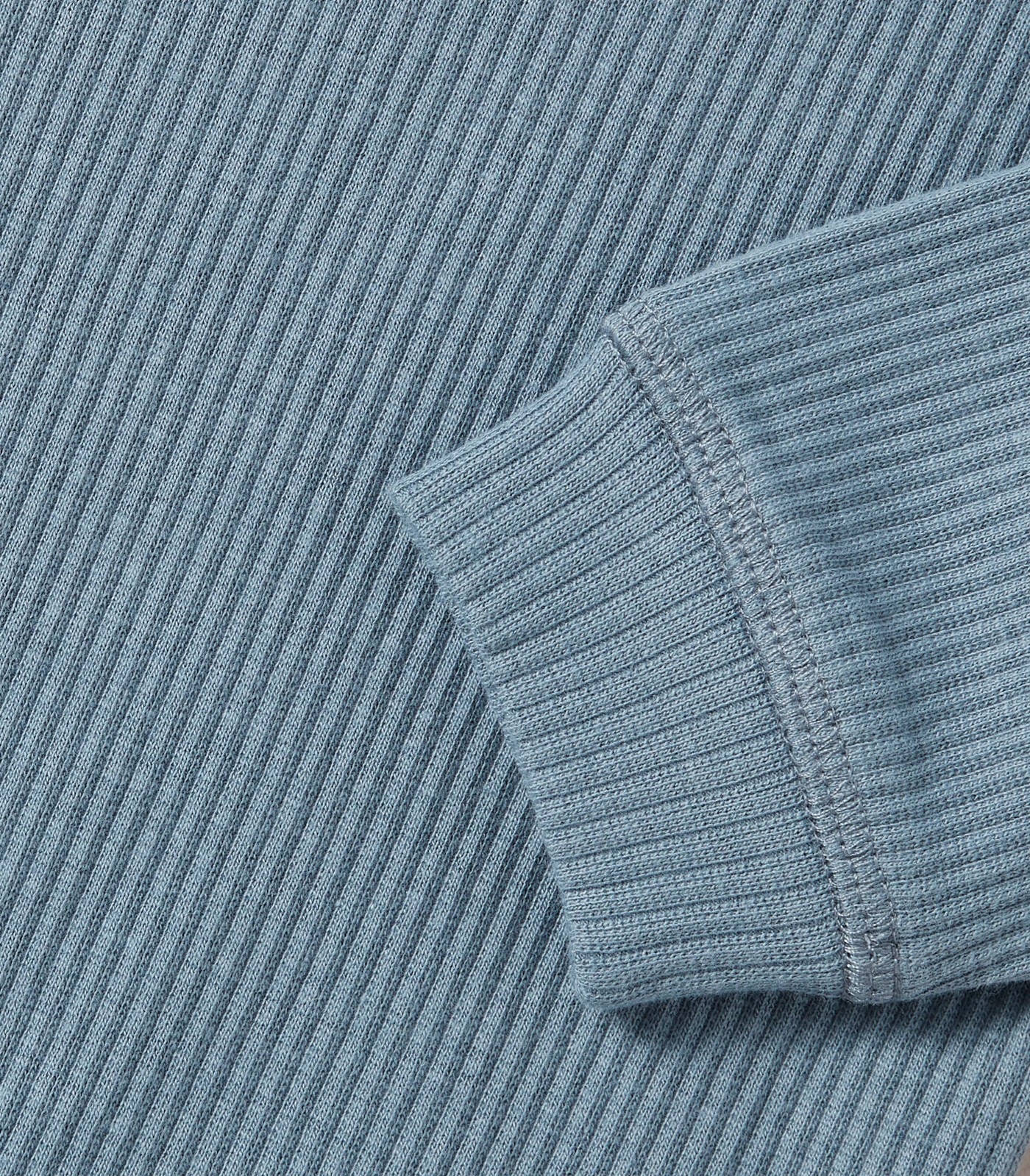 Baby Rib Jumper 5 of 6