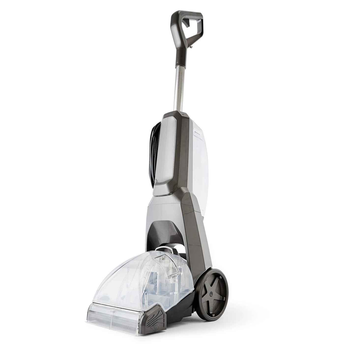Anko Carpet Cleaner 5 of 6