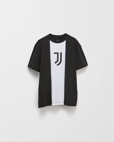 Juventus T-shirt