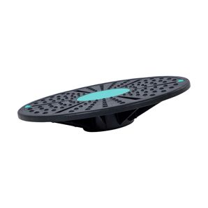 Balance Board - Anko product image