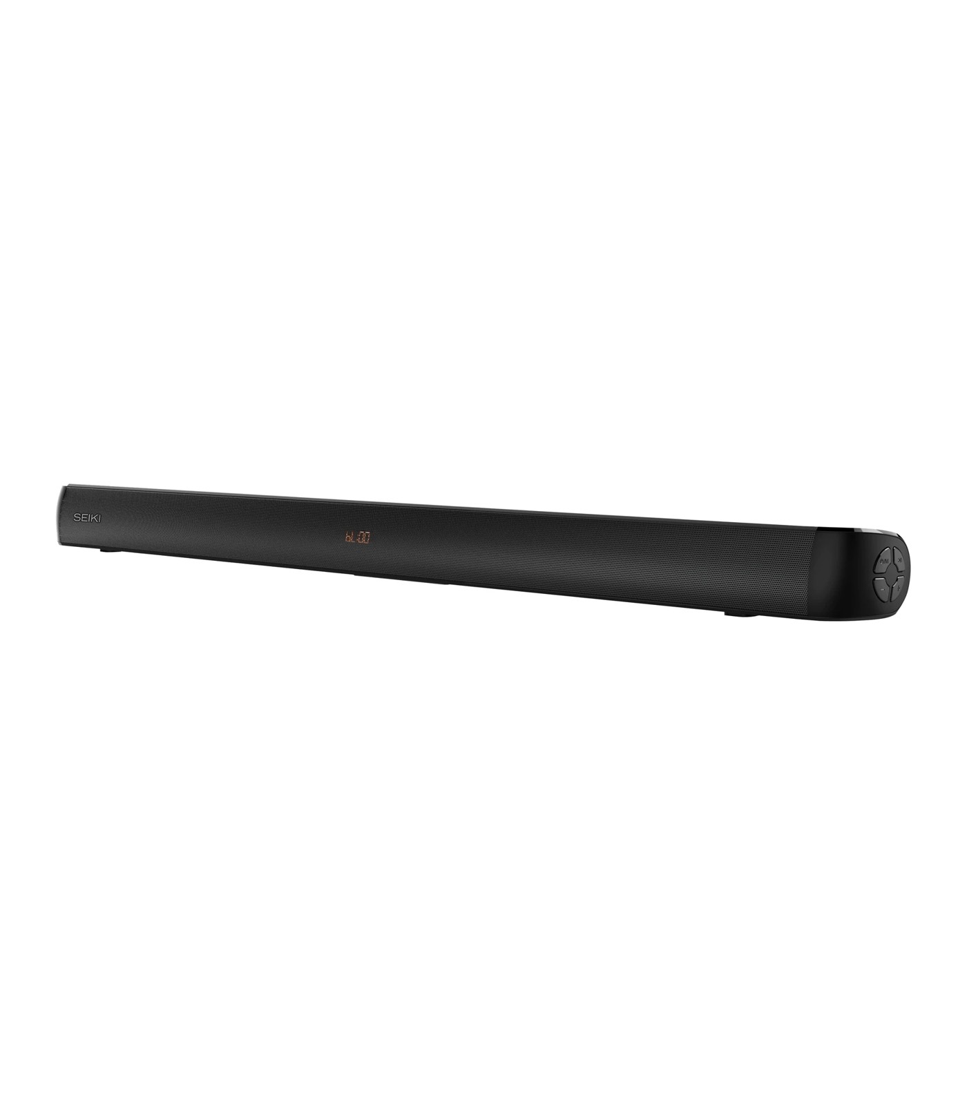 Seiki soundbar sale