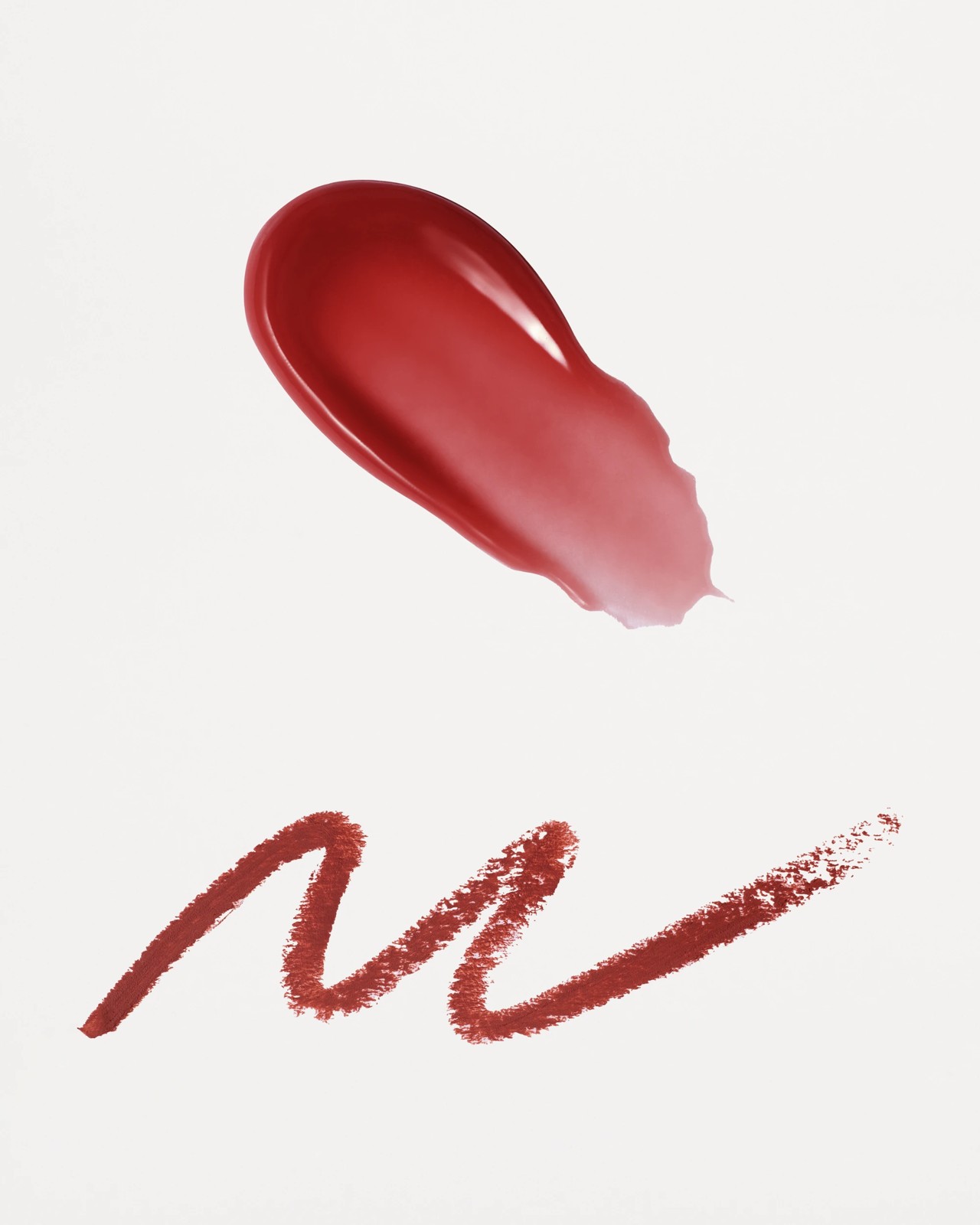 OXX Cosmetics Lip Kit - Brown Sugar 5 of 5