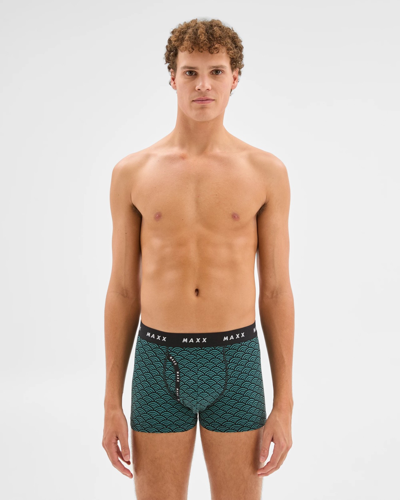 432_71084435_2+432T7108