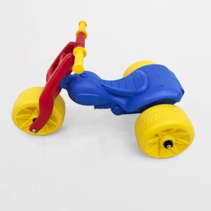 ATV Scrambler Ride On product image