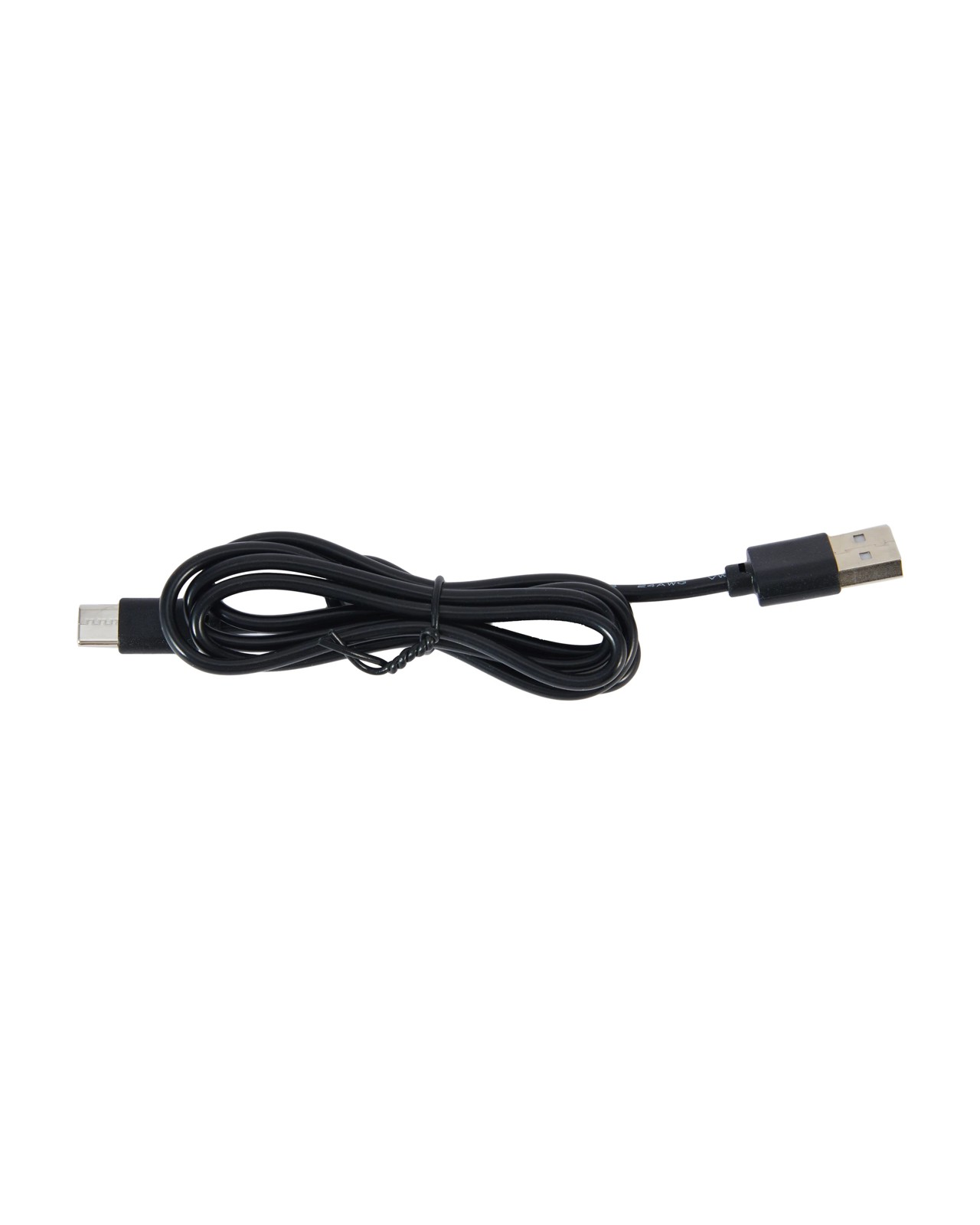 Anko Clip-On Streaming Light 5 of 6
