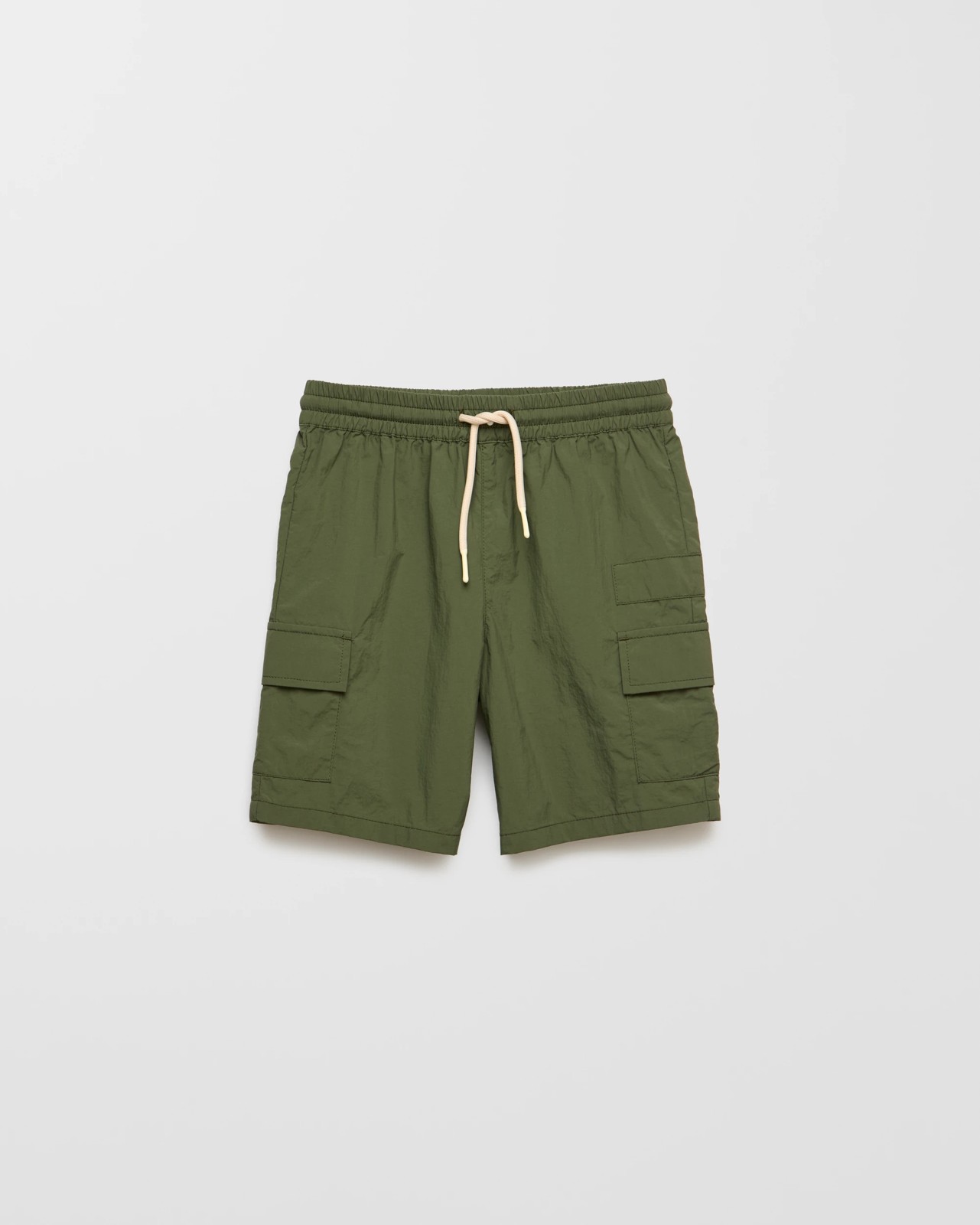 350_71404882_6+350T7140