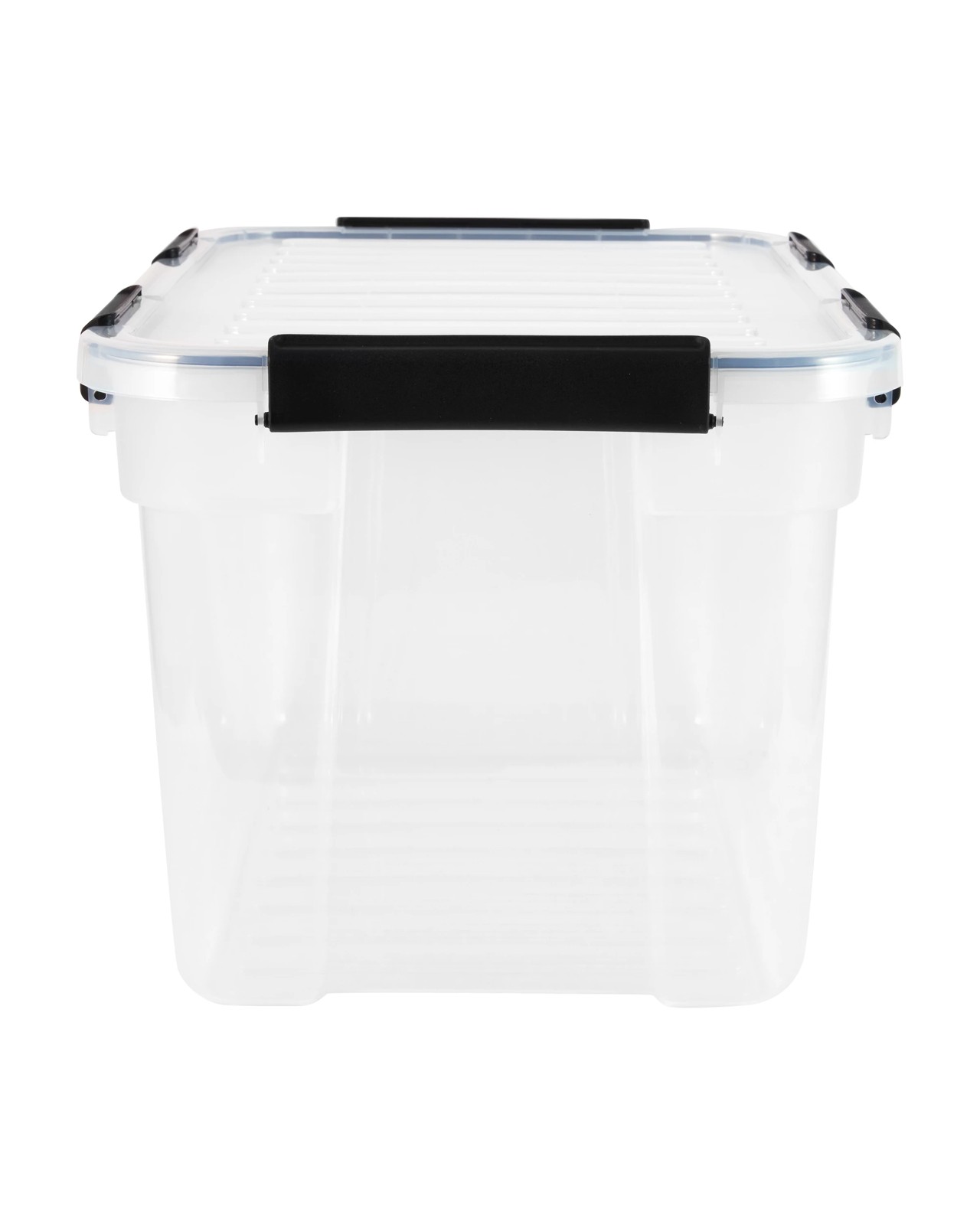 Anko 50L Waterproof IP67 Storage Tub 3 of 6