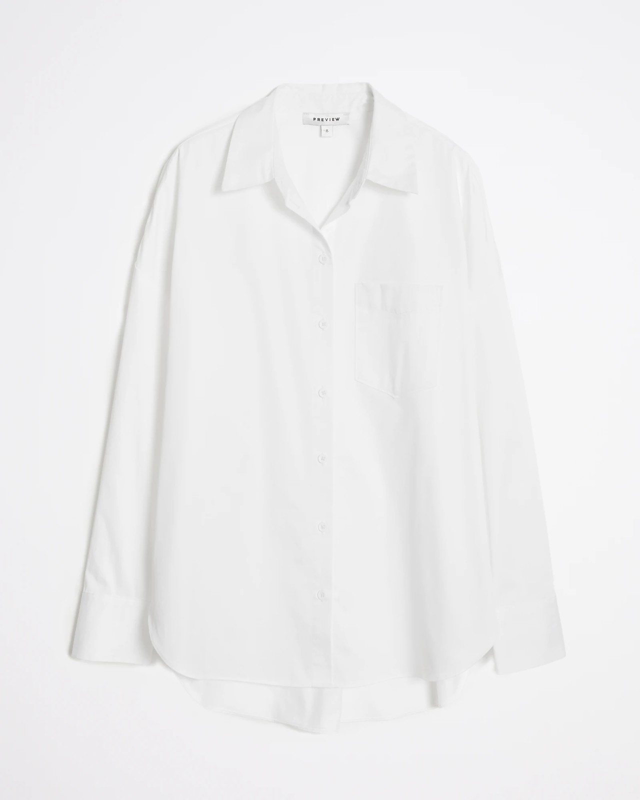 265_67940325_5+24D9C0