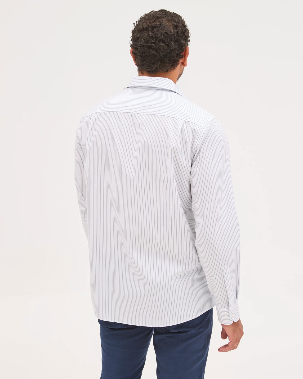 415_72236598_7+415T7223