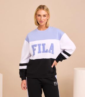 Fila Flare Leggings - Brooke