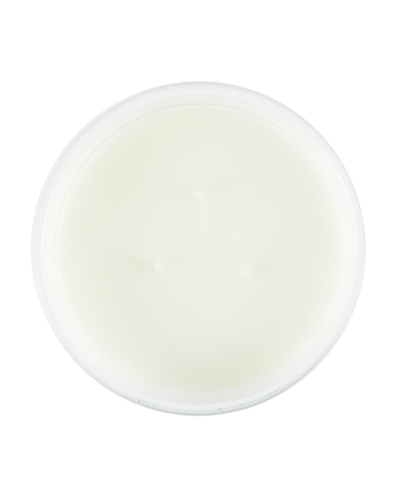 XL Sandalwood Musk Soy Wax Blend Scented Candle - Anko 3 of 6