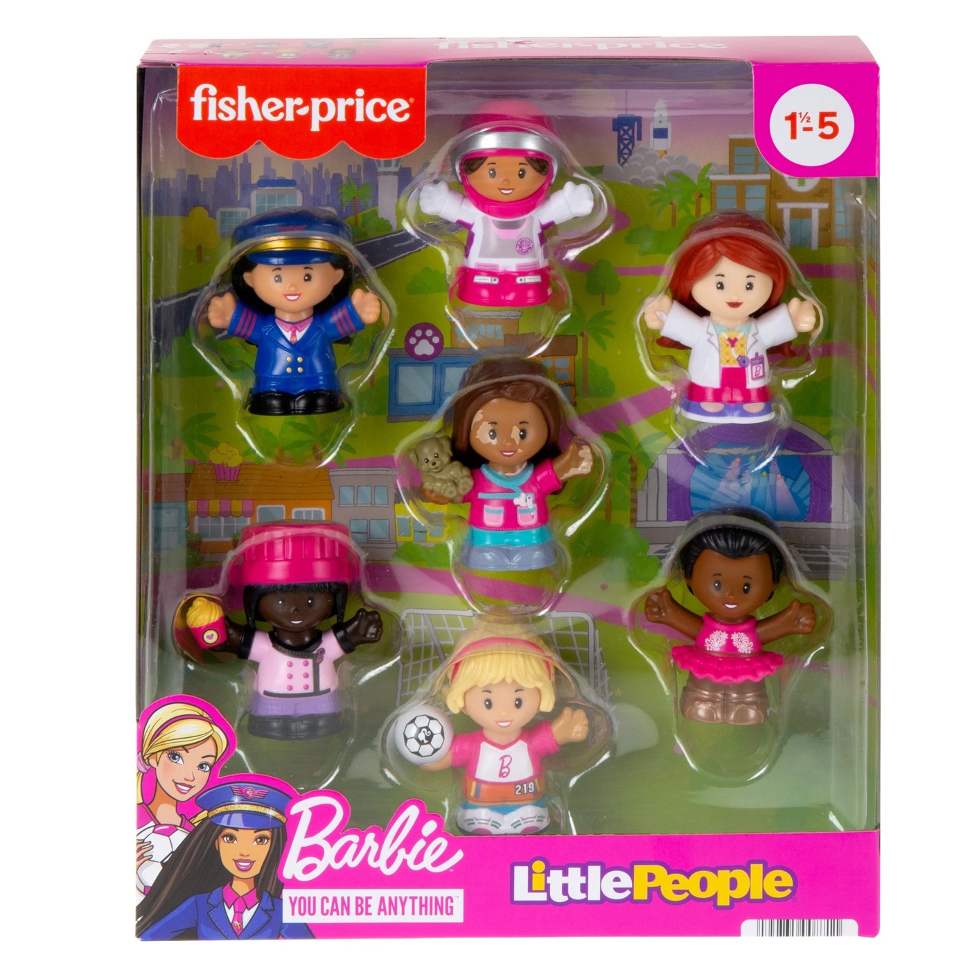 Barbie plane target online australia