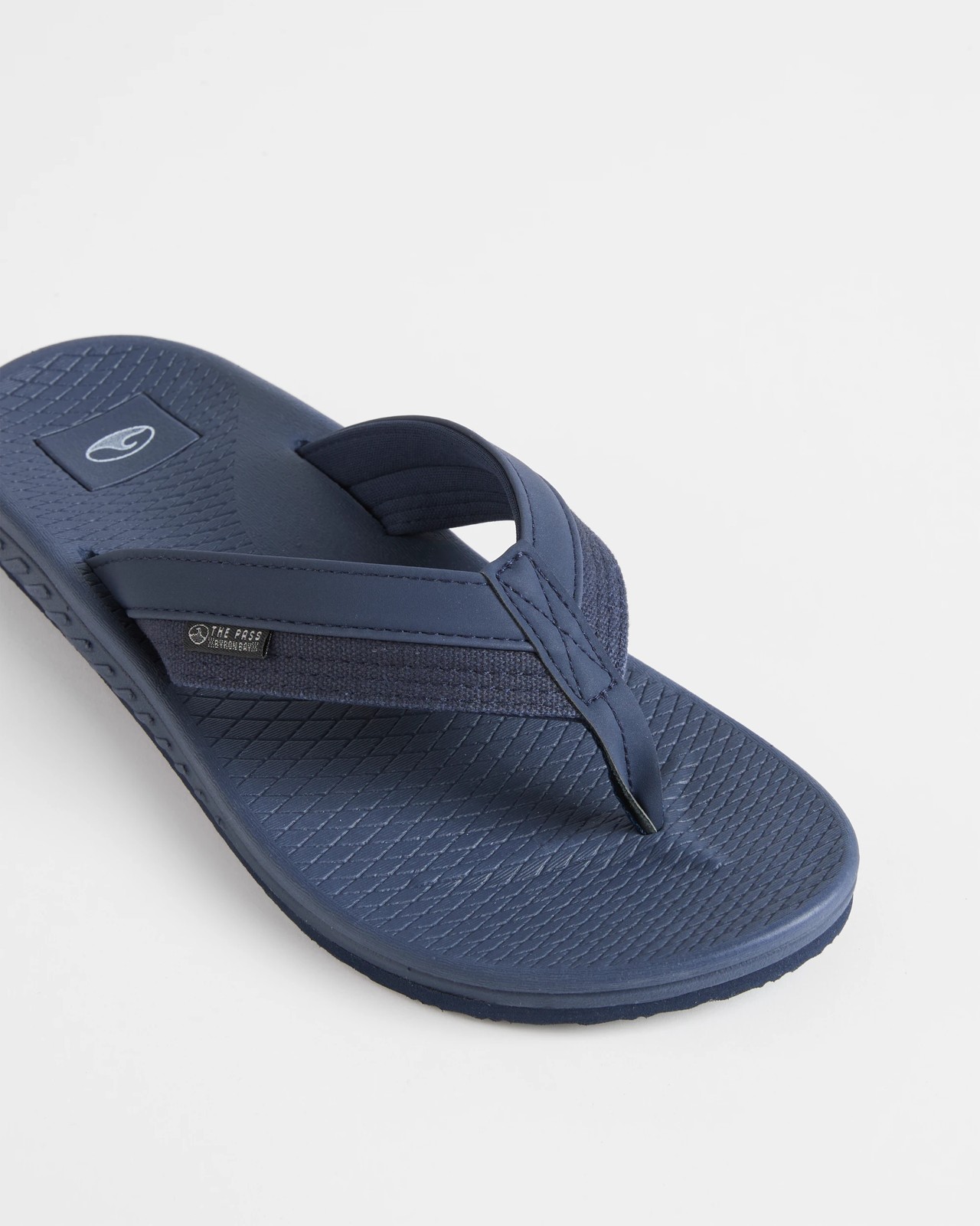 475_71240855_2+475T7124