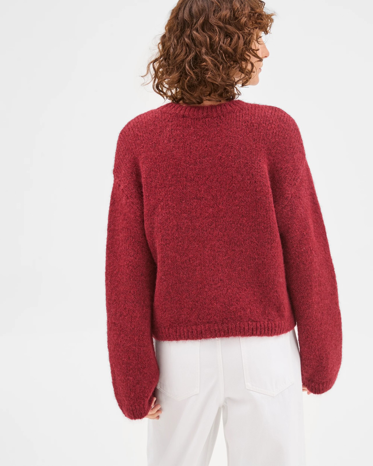 220_72372876_8+220T7237