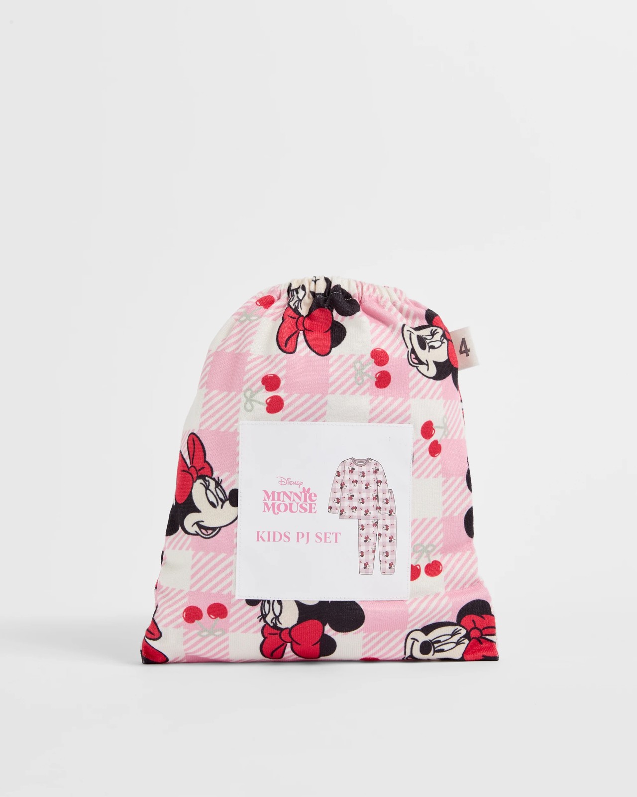 370_72112311_7+370T7211