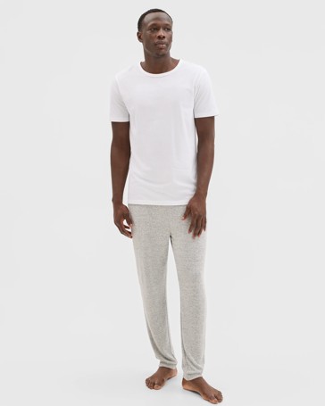 Maxx 2 Pack T-Shirts