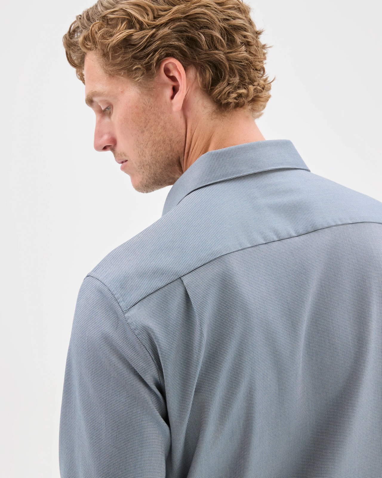 415_72314784_7+415T7231