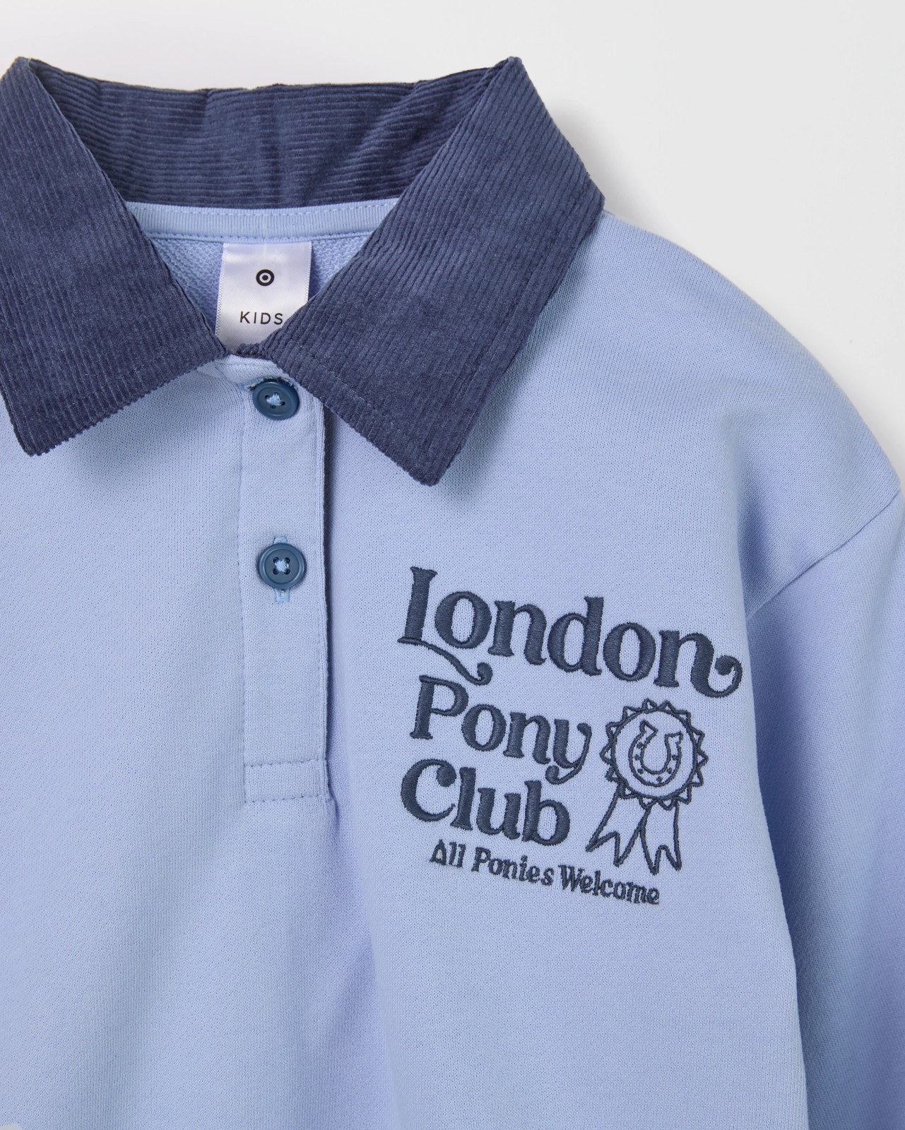 340_71980379_2+340T7198