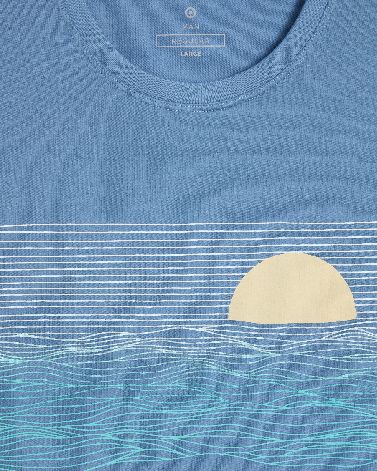 415_67792405_6+25196C