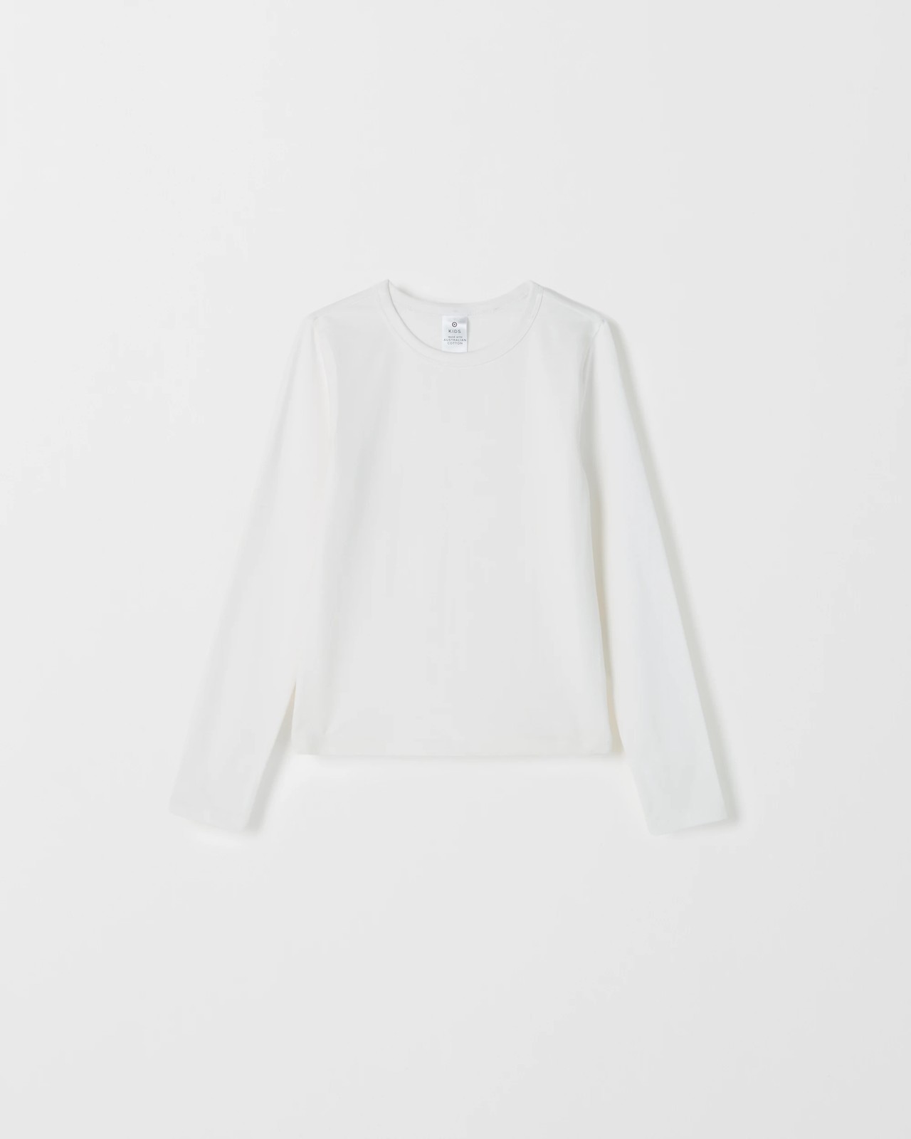 320_72286487_1+320T7228