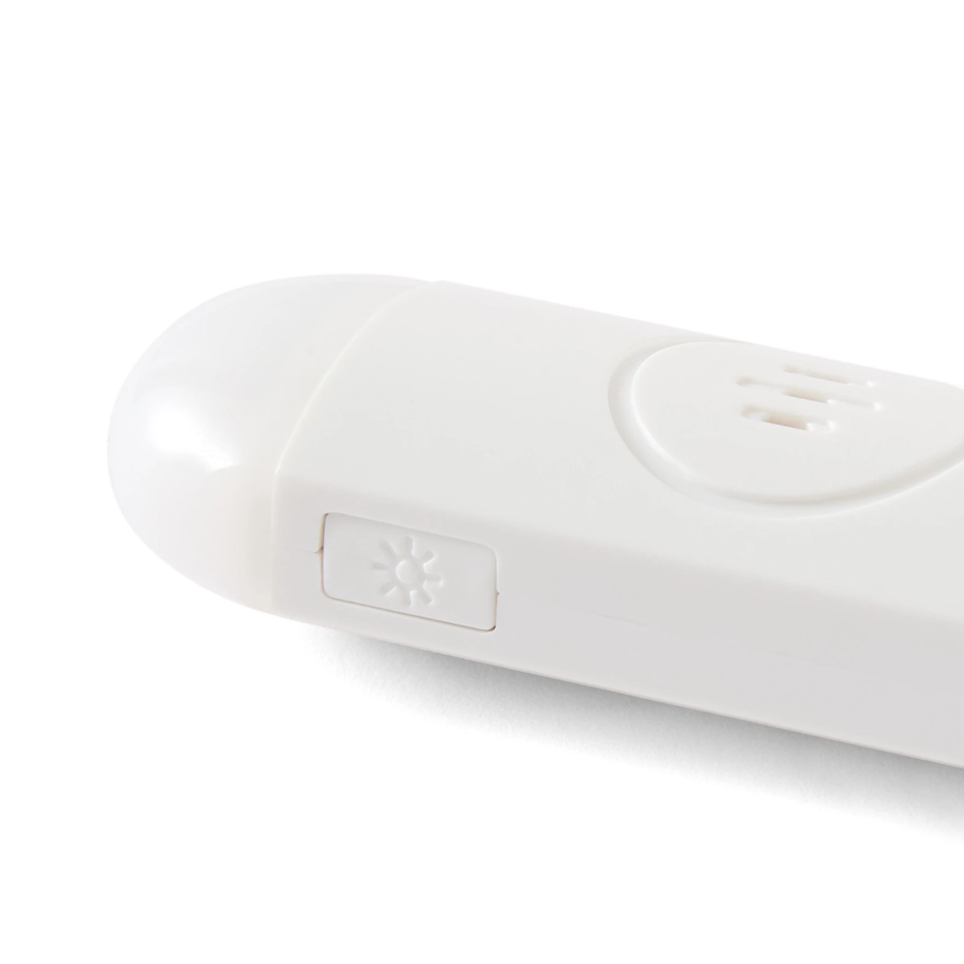 Anko SOS Personal Alarm Tracker 5 of 6