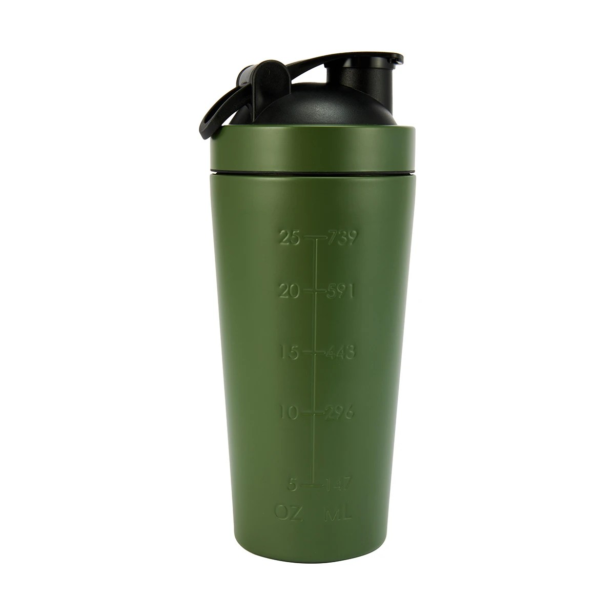 Protein shakers target best sale