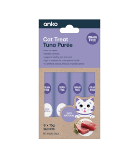 Kmart cat outlet accessories