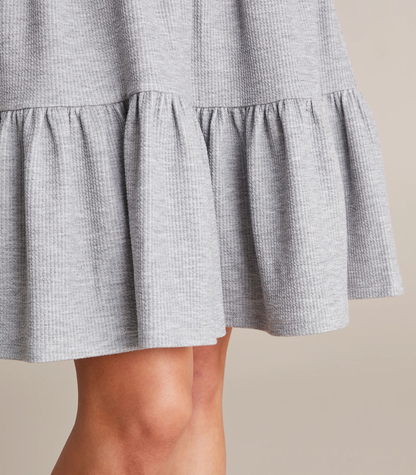 220_67390519_24+234EF6