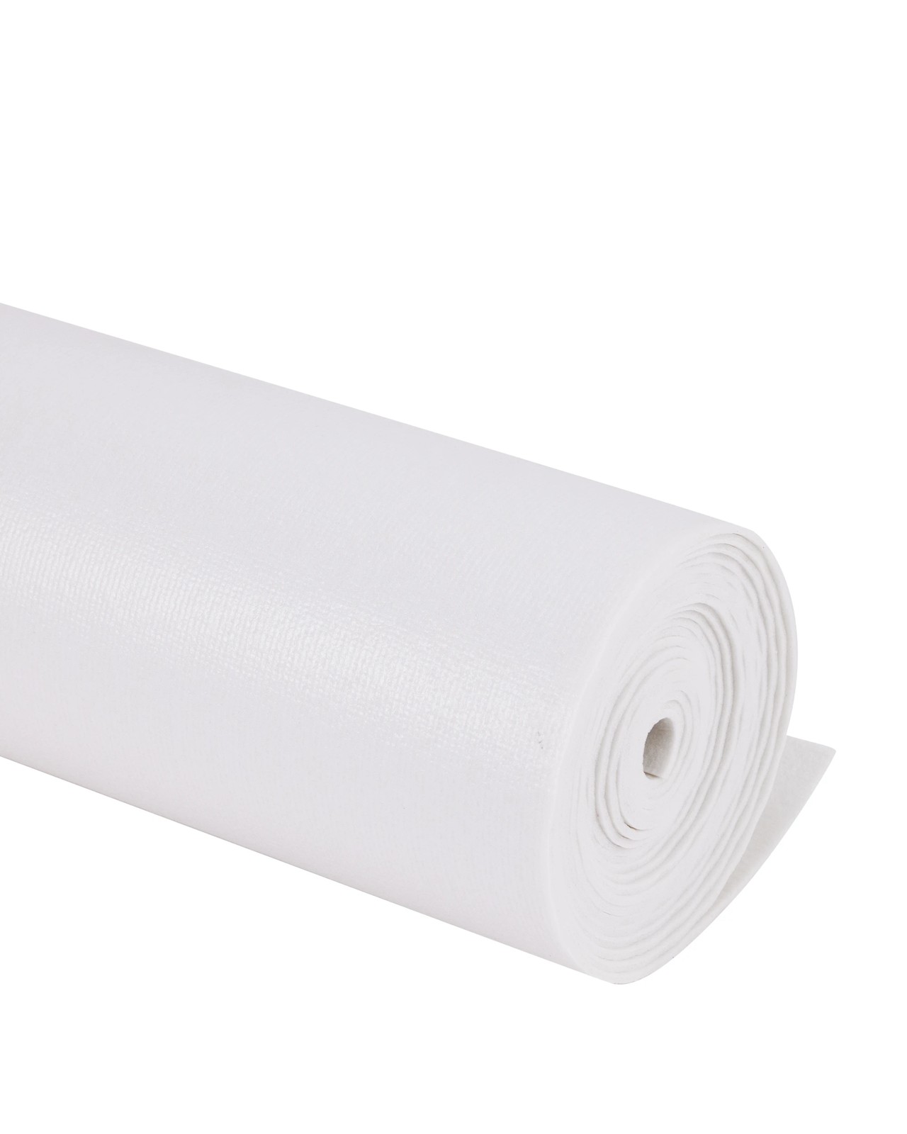 Anko Grip Liner - White 5 of 6