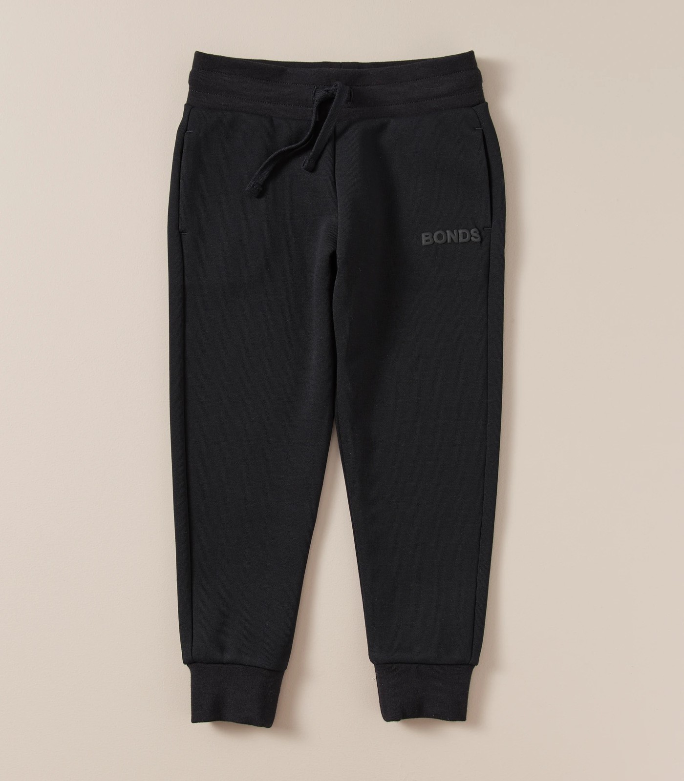 Bonds track pants sale hotsell