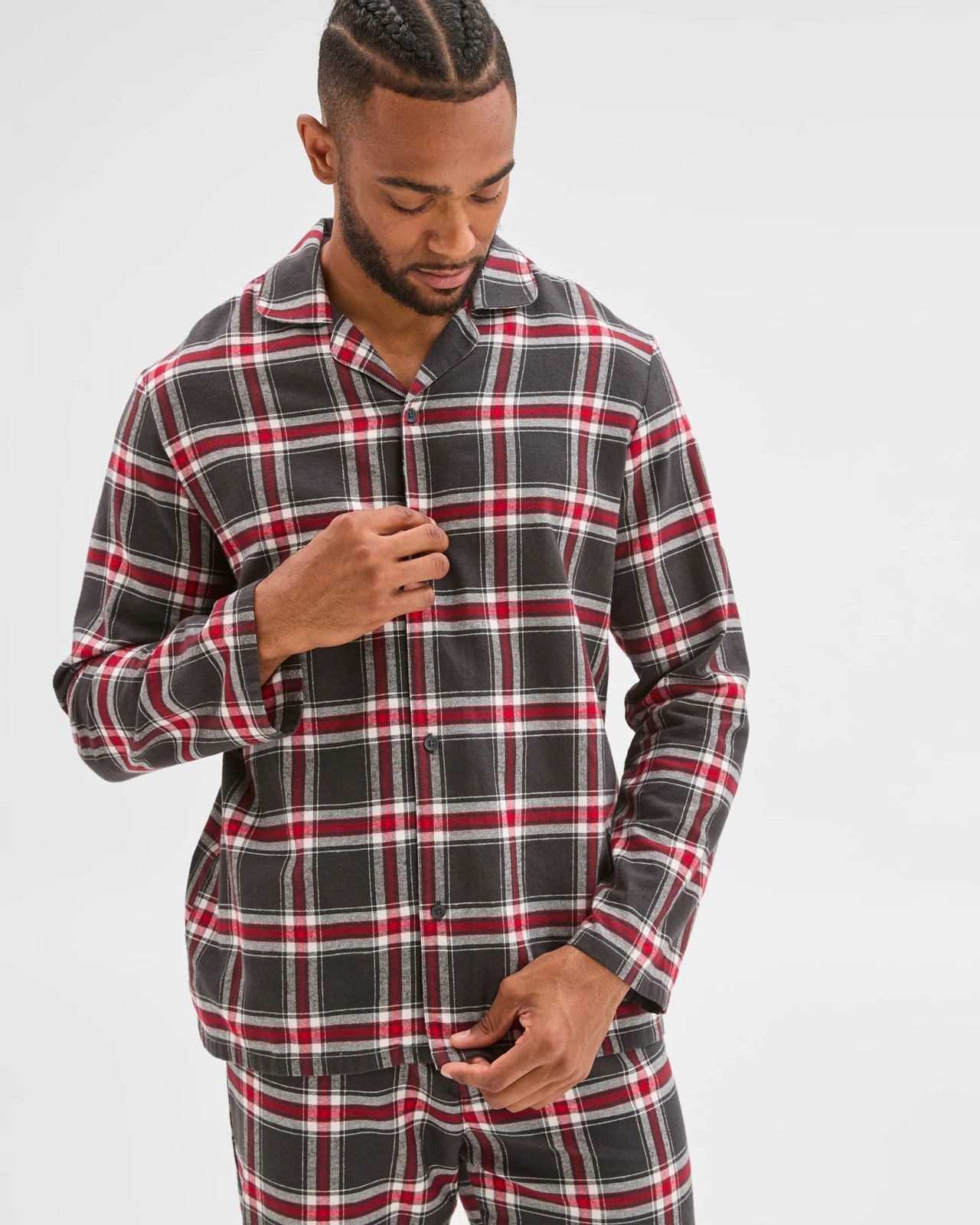 432_72241264_3+432T7224