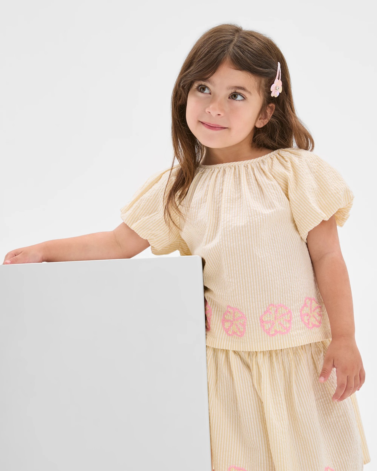 340_71701967_2+340T7170