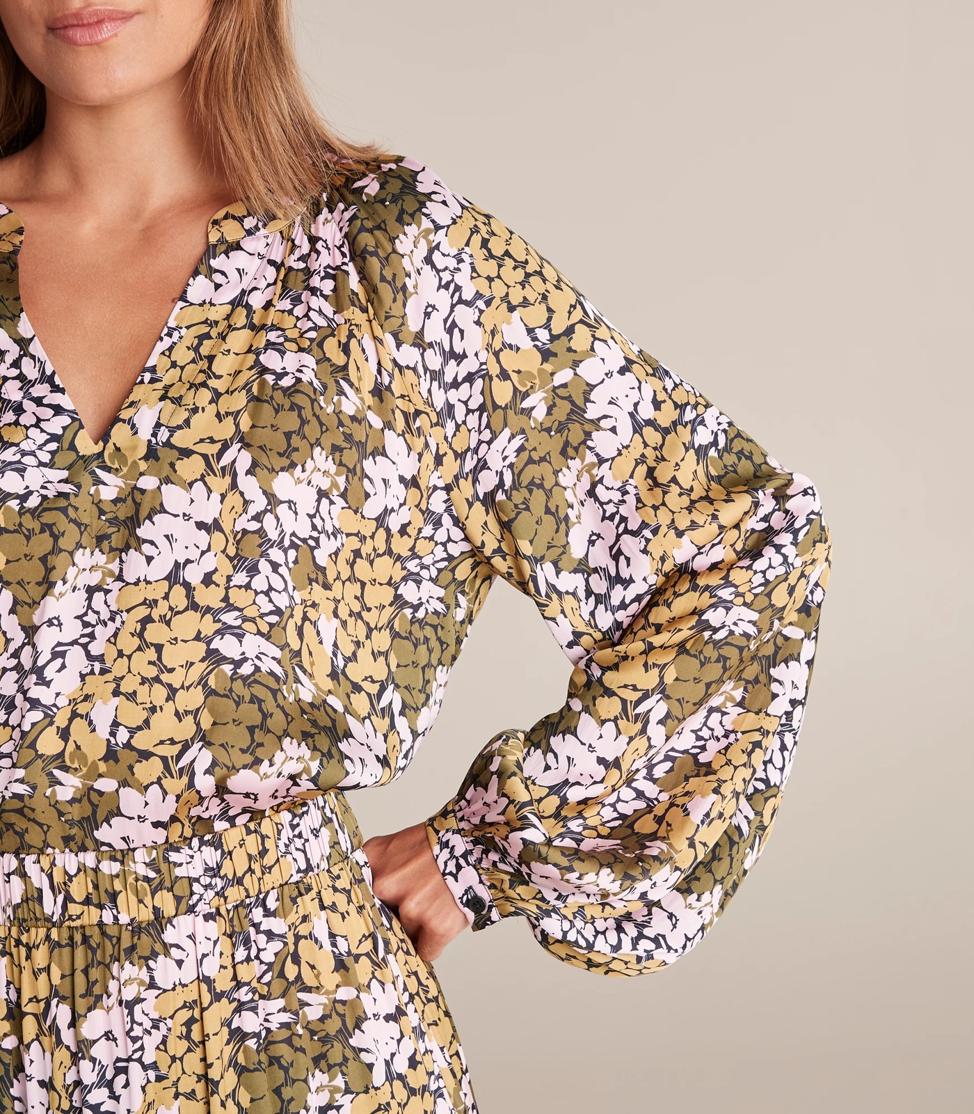 265_67232383_24+231F03