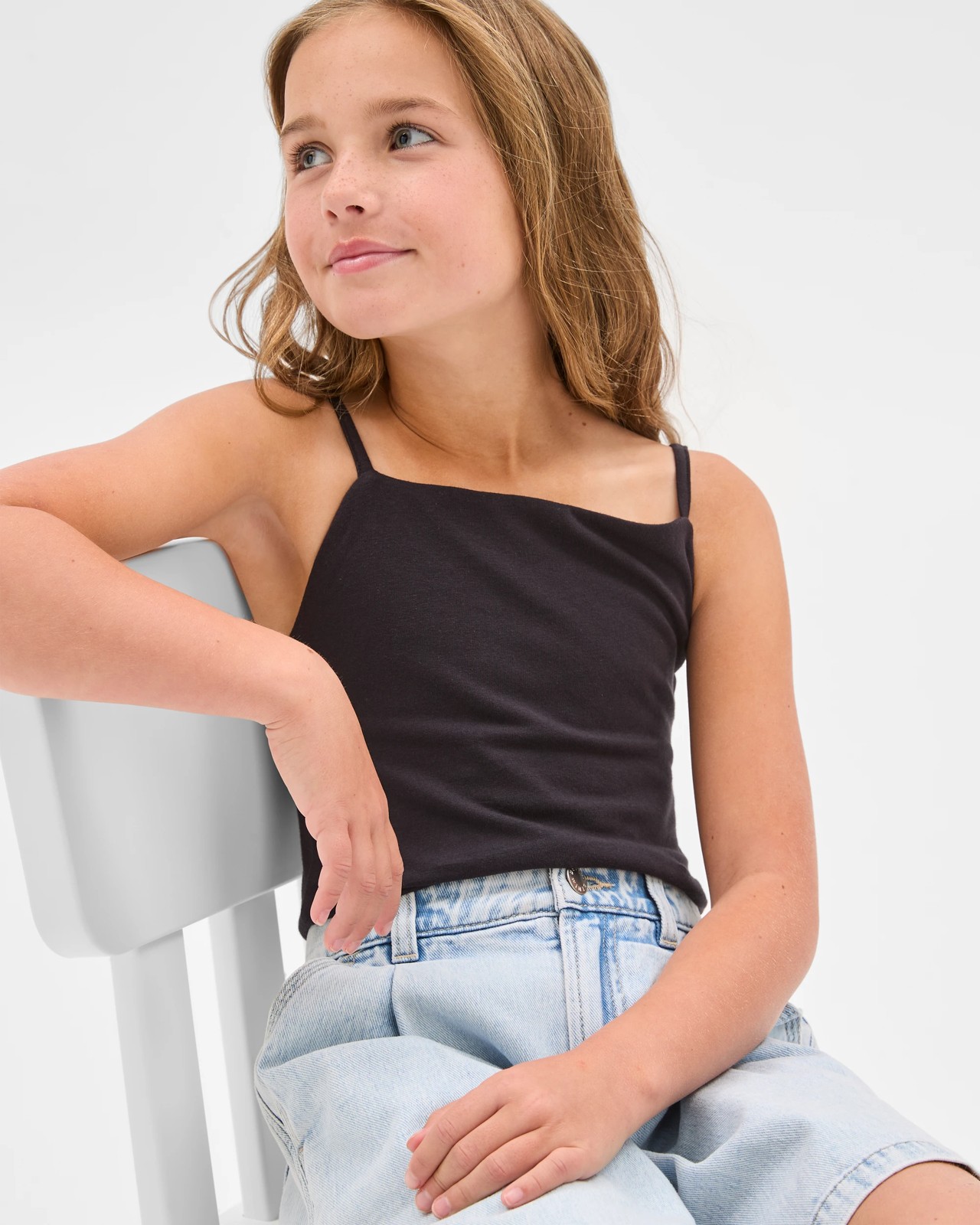 320_71968773_1+320T7196