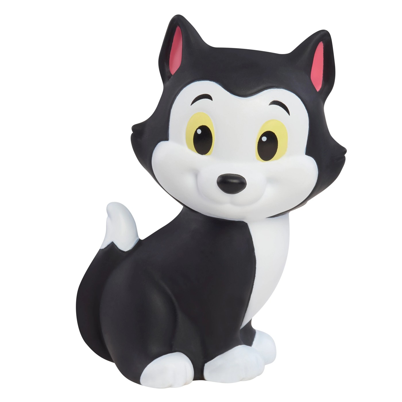 Disney Signature Collection Minnie Bath Caddy 4 of 6