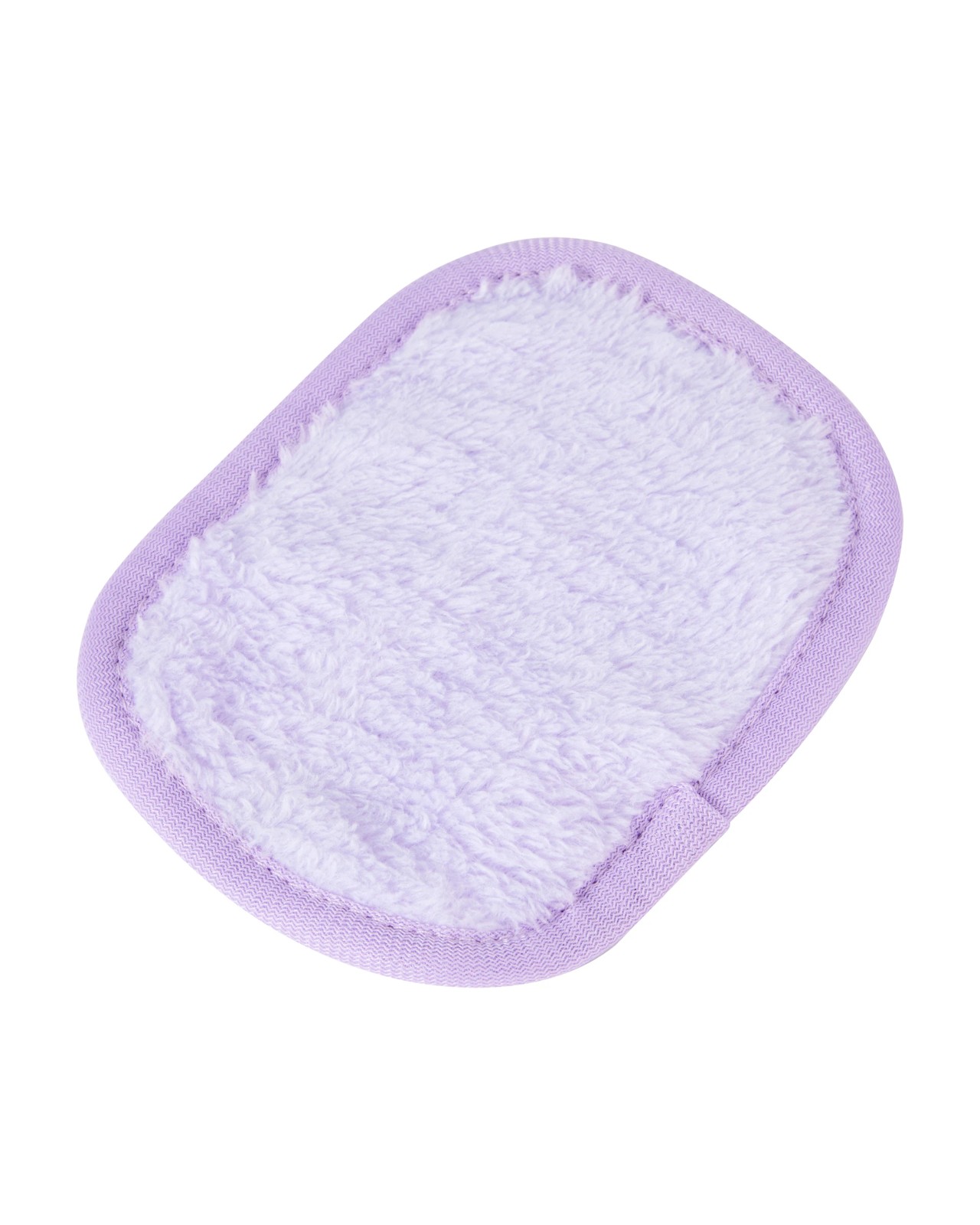 OXX Skincare 8 Piece Makeup Eraser Cleansing Cloths with Laundry Bag 5 of 5