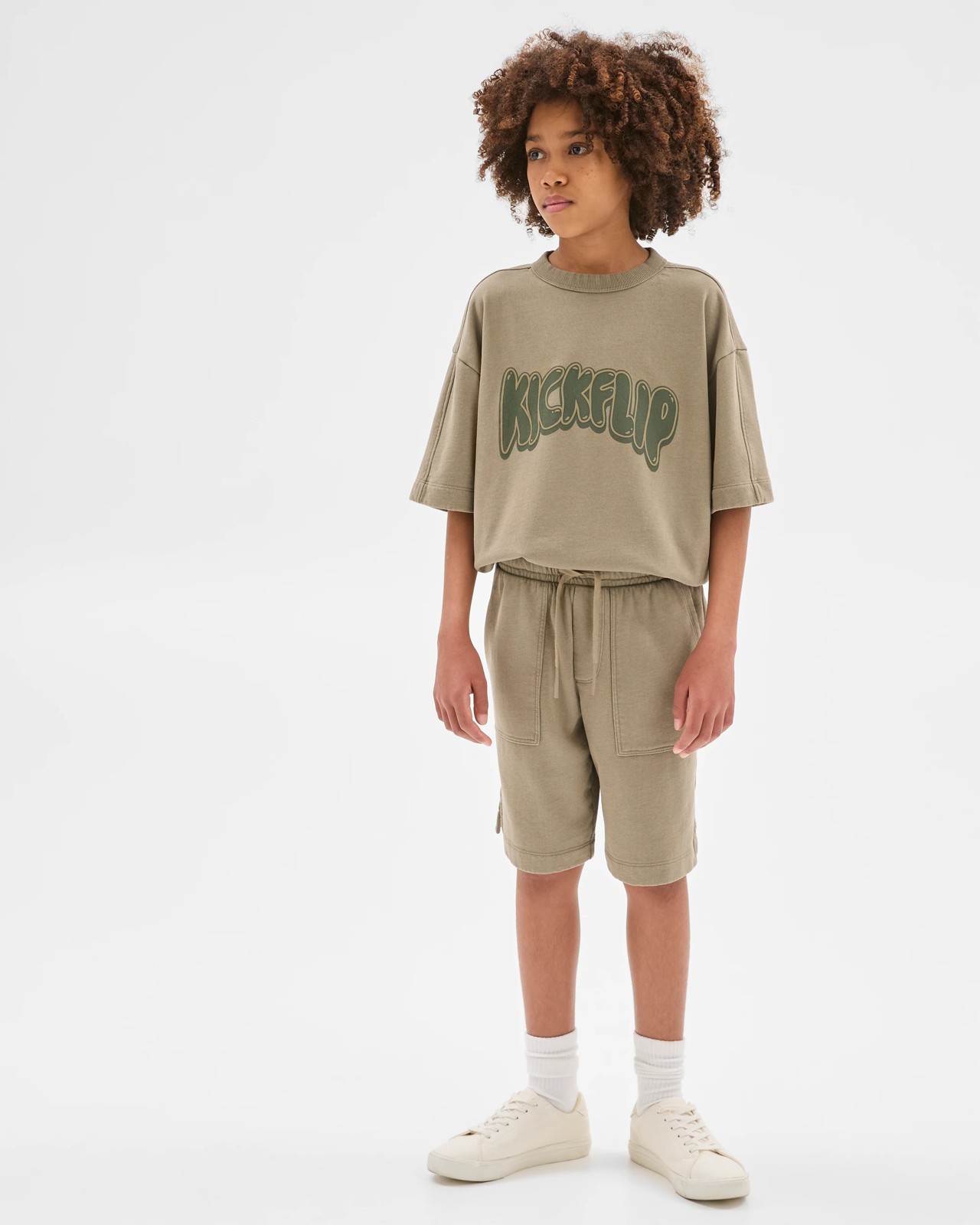 375_71893228_2+375T7189