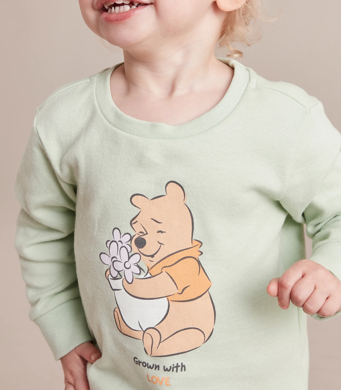 370_67273102_16+226736