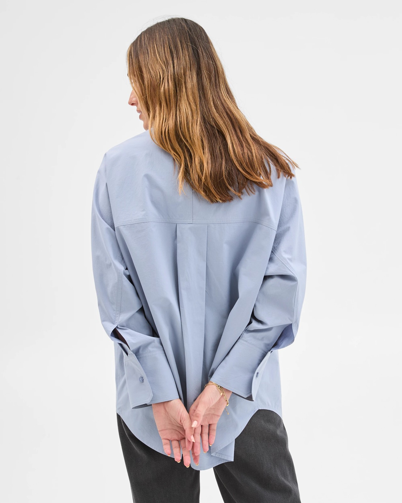 225_72054475_4+225T7205