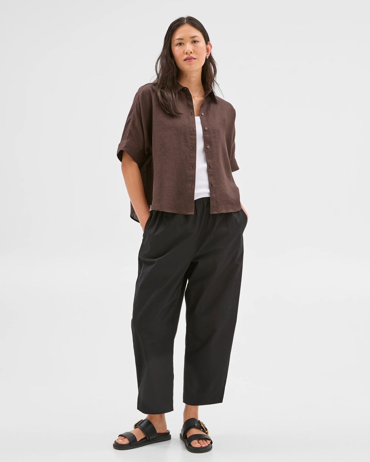 225_71874838_6+225T7187