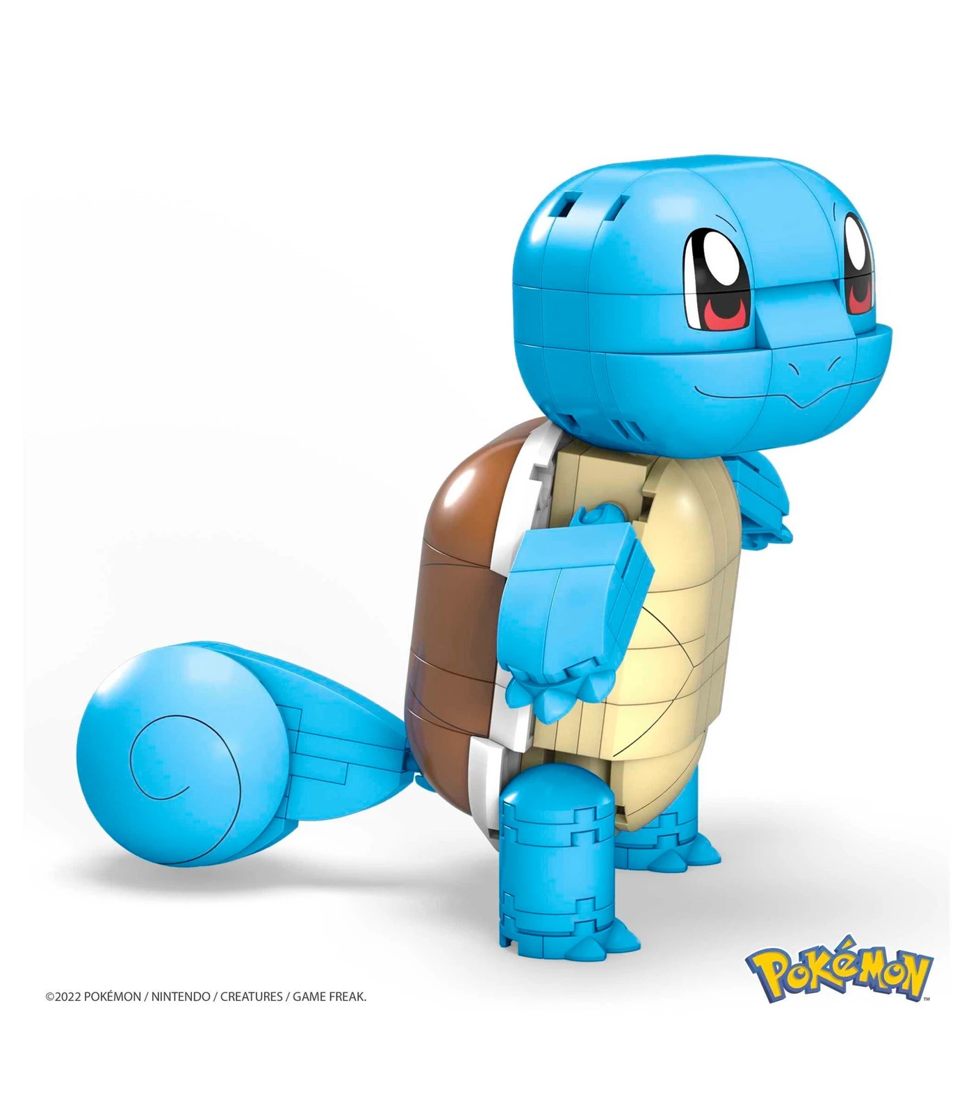 Mega Bloks : Pokémon : Target