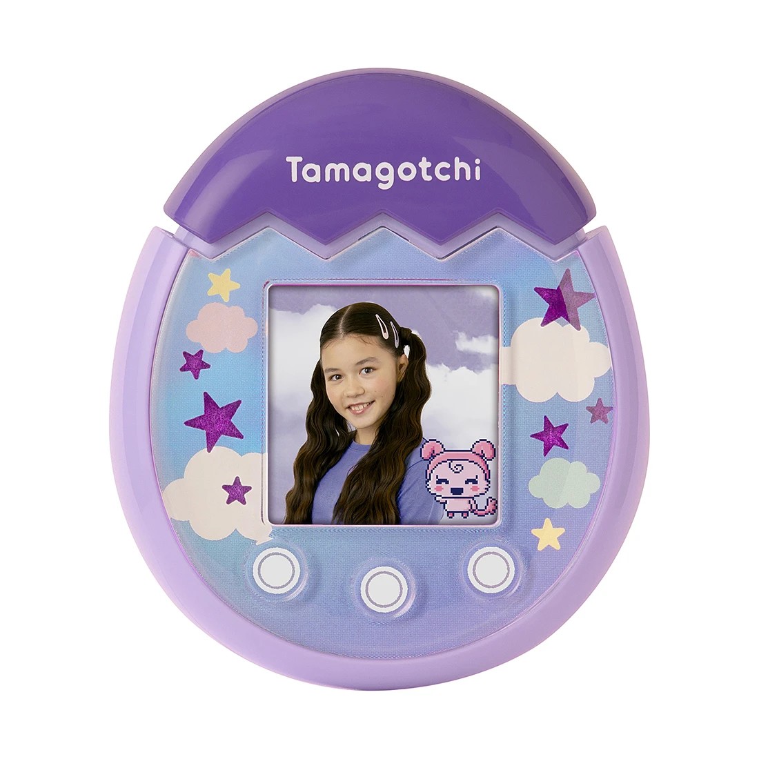 Tamagotchi on sale target australia